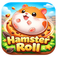 Hamster Game - HTML5 Game, Construct 3 - HTML5 / Games