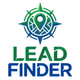 Lead Finder- Google Map Data Extractor Scraper Software - Best Google Map Data Scraper - Apps / Windows