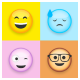 AI-Powered Mood Tracker Flutter Mobile App Template | Journal & Diary - Mobile / Flutter