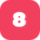 RNKit - React Native Expo Apps & Figma UI Kit - Mobile