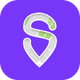 SpotShare - Nearby Parking Spot Finder Flutter App | Firebase | NextJS Admin Panel | MultiLang - Mobile / Flutter / F...