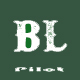 Backlink Pilot backlink+Youtube Backlink Generator - Apps / Windows