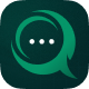 Wapi – WhatsApp CRM SaaS with Chatbot Flow Builder, API Automation & Multi-Tenant System - JavaScript