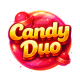Candy Duo – Match-2 Emoji Puzzle Game - HTML5 / Games