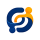 Forkiva HR – Payroll Analytics & Salary Insights Add-on for Forkiva POS - PHP Scripts / Add-ons