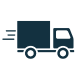 Olivette - Logistics (Domestic Multi Vehicle Delivery System). - Mobile / Flutter / Full Applications