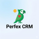 Tawk.to Live Chat Integration for Perfex CRM - PHP Scripts / Add-ons