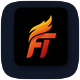 Flash Web Traffic - Ultimate SEO Traffic Generator & SERP Ranking and Google Map Automation Bot - Apps / Windows