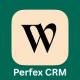 Whereby Meetings Module for Perfex CRM - PHP Scripts / Add-ons