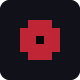 Chainix - HTML5 Game | Construct 3 - HTML5 / Games