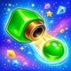 This Is Blast Sort Game 3D Unity Game Source Code - Mobile / Android