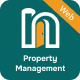 NestKeeper - Hotel, Resort & Property Management System with Booking & Rental - PHP Scripts / Add-ons