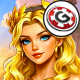 Athena Rise - HTML5 Game - HTML5 / Games