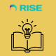 FlexAcademy - RISE CRM Learning Management System - PHP Scripts / Add-ons