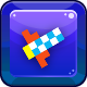 Space Invader 8-Bit - Cross Platform Casual Game - HTML5 / Games