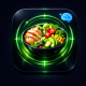NutriScan AI — AI-Powered Calorie Tracker iOS App - IOS Swift - Mobile / iOS