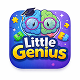 Little Genius – Kids Learning App with Mini Games - Mobile