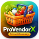 SmartGrocery SaaS - AI-Powered Premium Grocery Solution (Laravel + Next.js + Flutter) - Mobile / Flutter / Full Appli...