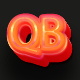 Quantum Breaker - React Brick Breaker Mobile Game Template with AdMob (Android & iOS) - Mobile / Android
