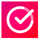 Habit Tracker SwiftUI iOS App Template | Daily Routines & Productivity Builder - Mobile / iOS