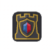 Fortress Forge — Ads-Enabled HTML5 Castle Defense with Level Editor - HTML5 / Games