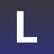 LaunchPage Pro — 15 Premium Coming Soon HTML Templates - HTML5 / Templates