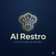 AI Restaurant POS – Complete Restaurant Management System | AI Powered | Node JS - JavaScript
