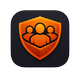 MemberKeep - Flutter Client & Membership Manager App Template - Mobile / Flutter / Full Applications