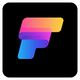 Fredinky Suite - Facebook Automation Tool | Bulk Messaging, Lead Scraper, Group Marketing - Apps / Windows