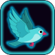 Cyber Flap - HTML5 Game Template - HTML5 / Games