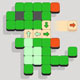 Tap Arrow Away - C3P + HTML5 - HTML5 / Games