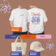 Flexy Product Designer | Plugin WooCommerce WordPress - WordPress / eCommerce / WooCommerce