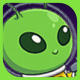 Space Portal — Puzzle Game (Construct 3 + HTML5) - HTML5 / Games