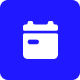 Calendar Note Android App 1.0 - Mobile / Android