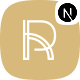 Rosavo – Fashion Store NextJs PWA Template - Mobile