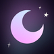 AI Dream Interpreter - iOS App Source Code - Mobile / iOS
