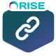 Affiliate Link Manager for RISE CRM - PHP Scripts / Add-ons