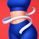 FormaFit Workout - iOS App Source Code - Mobile / iOS