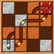 Roll the Ball , Block puzzle 2 in 1 game project ready to publish - Mobile / Android