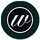 Web2APK Builder – Convert Any Website to Android APK | No Coding Required - Apps / Windows