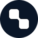 Prep AI - The Ultimate AI Interview Coach (Flutter, OpenAI, Gemini) - Mobile / Flutter / Full Applications
