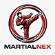 Martial Arts Academy Management Software - .NET