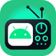My RadiOS Android | Radio Streaming Kotlin & Jetpack Compose App Template - Mobile / Android