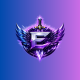 EgoRise | Gamified Productivity and RPG Habit Tracker Flutter App - Mobile / Flutter / Full Applications