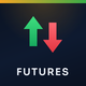 Tradexpro-Future trade Addon - PHP Scripts / Miscellaneous