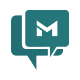 Meetzy Mobile Addon – WhatsApp Clone with Real-Time Chat & Video Calling - Mobile / Flutter / Full Applications