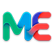 Material 3 Expressive UI/UX for Android | Kotlin & Jetpack Compose - Mobile / Android