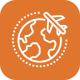 Tripzio - AI-Powered Travel Planning & Booking SaaS Platform - JavaScript / Miscellaneous