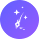 AI Text Generator - Flutter App with PHP Admin Panel | Gemini & ChatGPT Powered - Mobile / Flutter