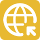 WebDroidLite - Lightweight Android WebView App - Single Page Website - Mobile / Android